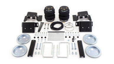 Air Lift air bag kit ––    Call For Pricing